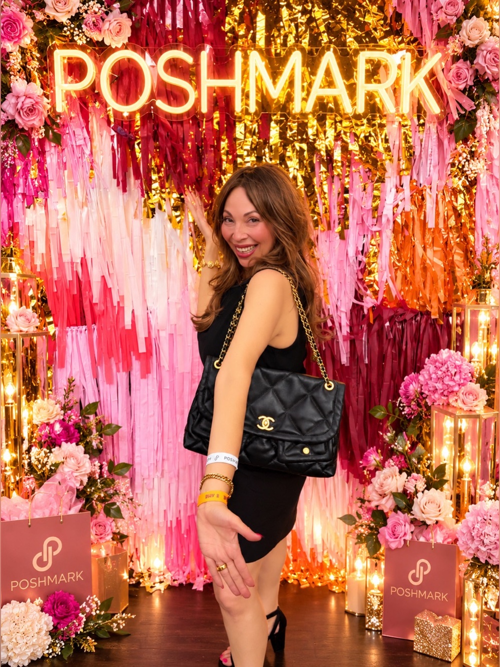 💗 🗽POP IN & MEET ME! Share, Shop, Make Friends & Have FUN! Everyone Welcome! ✨ - Picture 16 of 16